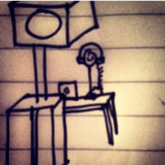 NEARLY A HUSTLA 2013 FUNCTION SOUND