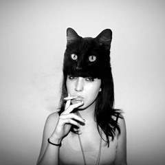 idk dont run - feat. benev1k (numbl)