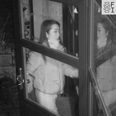 Cobahn ╚═ Future Intel x ESHU x Isotoop ═╗ 21 11 2025