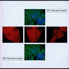 Saturday's Angels