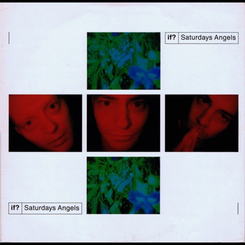 Saturday's Angels