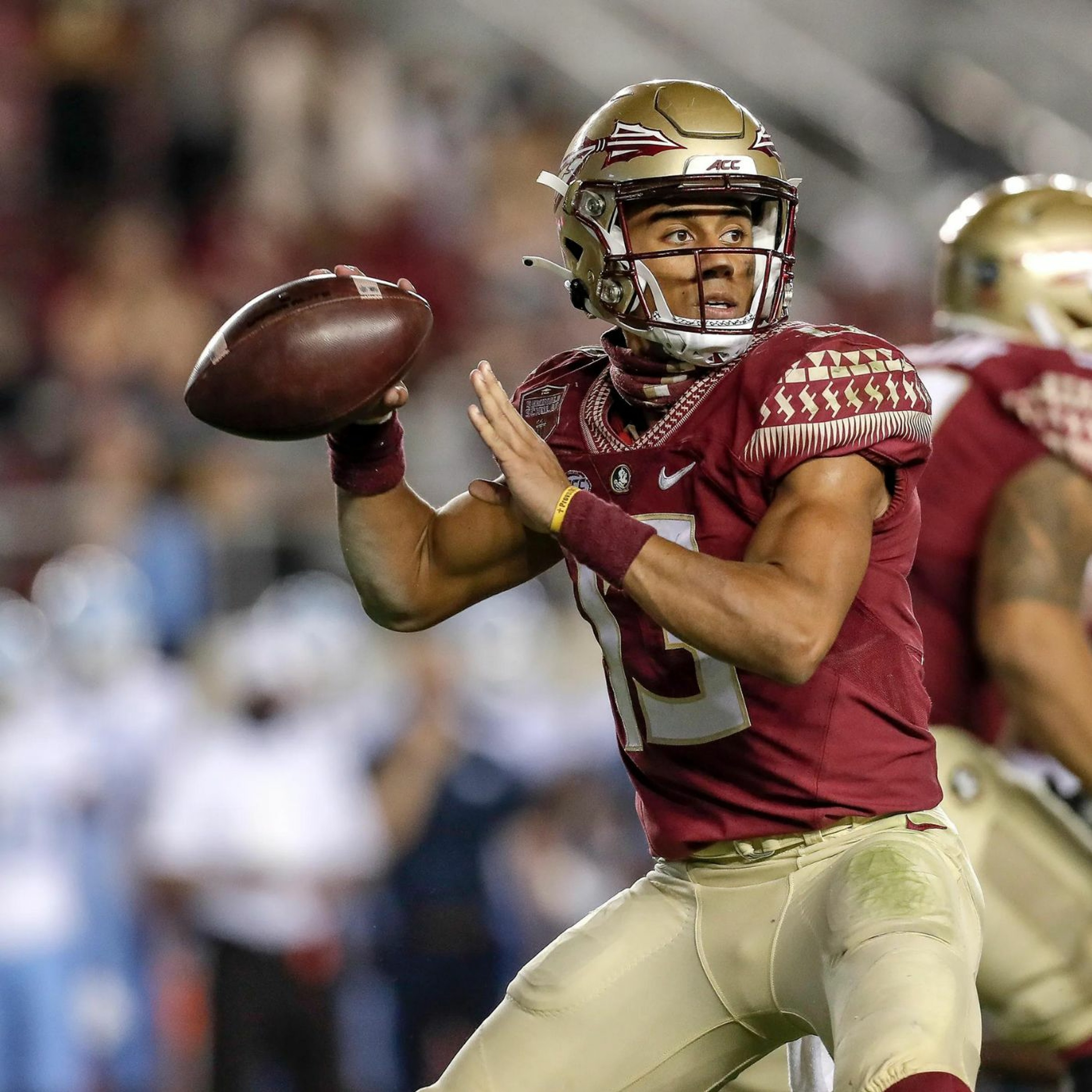 TTP #139 : Enfin de bonnes "Norvell" à Tallahassee ? La Preview de Florida State ! episode artwork