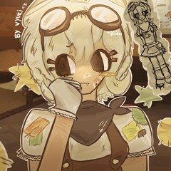 “ If i was the moon , would you still look for the stars ? “ - TV GIRL ( ART FOR CLAMMY )