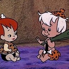 Bam Bam [Bonus Track][RTB Beats]