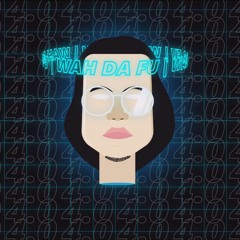 4.0   [Colossal 4.0 title track]