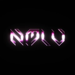 NMLV - YA FILTHY ANIMAL [FINAL] V3 (FREE!!! DIRECT DL)