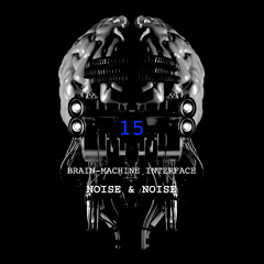 BRAIN-MACHINE INTERFACE-15