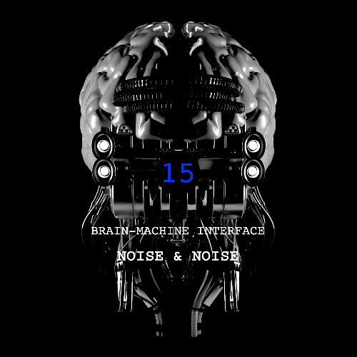 BRAIN-MACHINE INTERFACE-15
