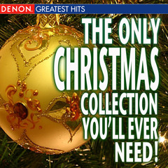 Concerto Grosso No. 8 In G Minor, Op. 6 ""Christmas Concert"": II. Allegro