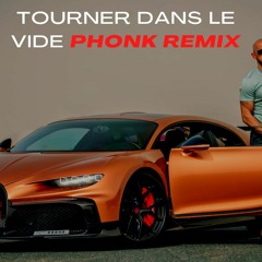 Tourner Dans Le Vide PHONK REMIX (Andrew Tate Theme Song)