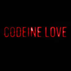 Codeine Love 2