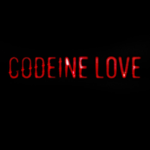 Codeine Love 2