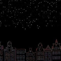 G4UD1UM - Ode to Silence