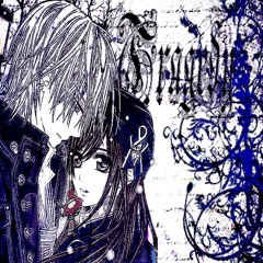hate me 2 [bloodcryY]
