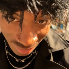 That Won't Be Necessary [prod. 333]