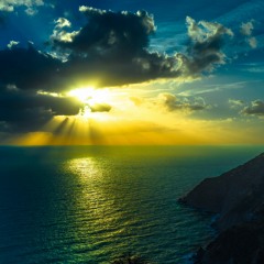 Sam Sun - Nothing (FCKLrmx