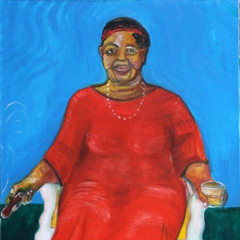 Pa Manyen Fanm Nan (House Remix)