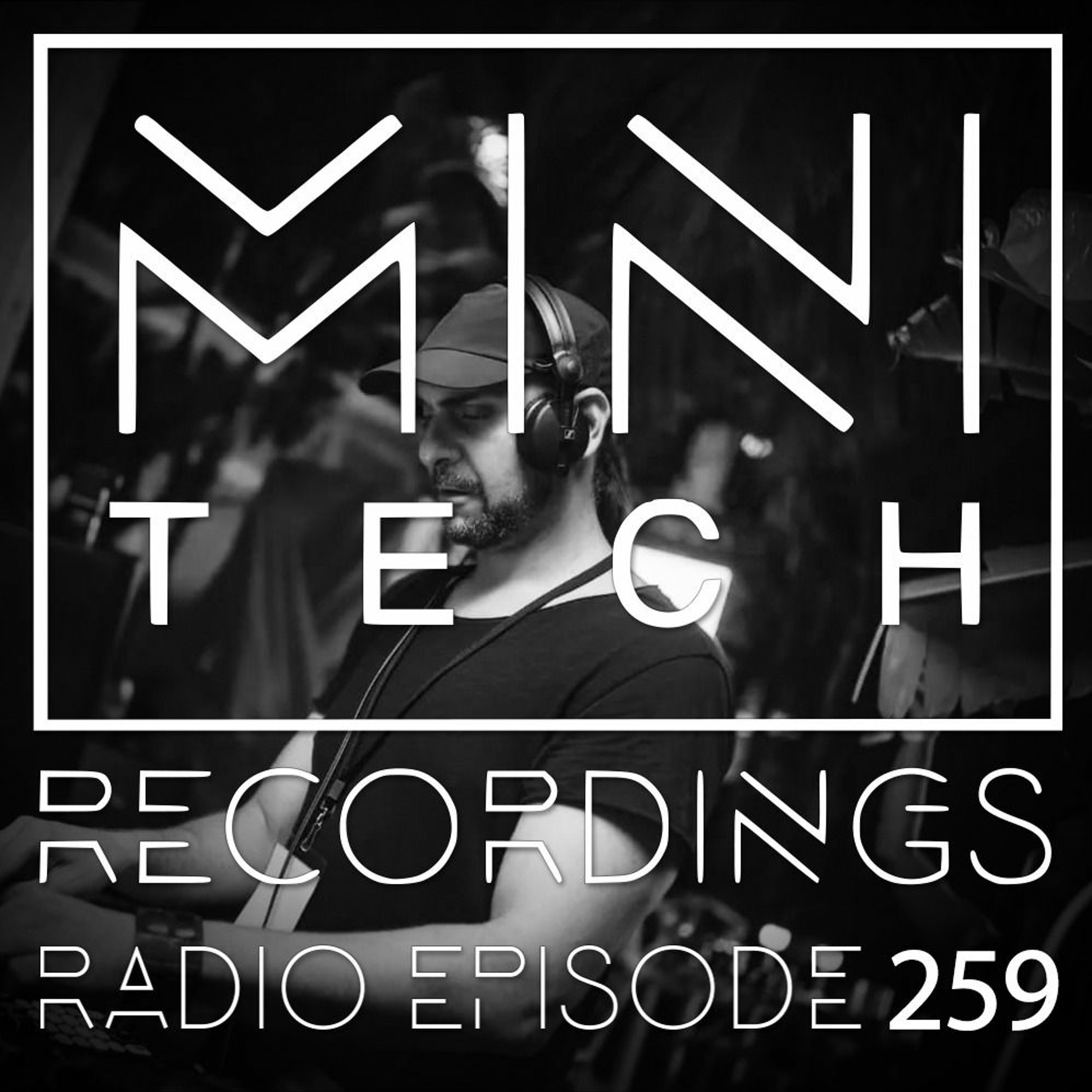 Minitech Project Podcasts
