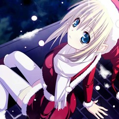last christmas