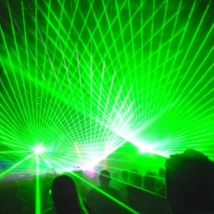 BaTiMentO In Luv (Art Of Noise x Dj BeBefOx)