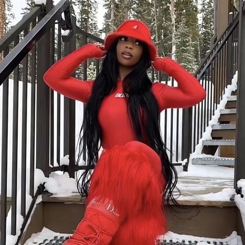 melike v1 (prod @jankdivine)