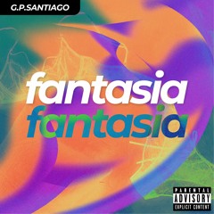 Fantasia