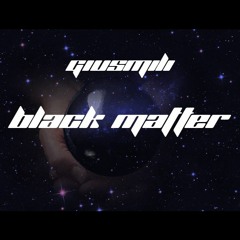 Black Matter