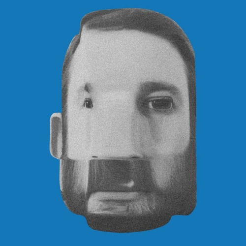 Kito Jempere - Sergio Leone (Eden Burns Remix V2) [Kito Jempere Records]