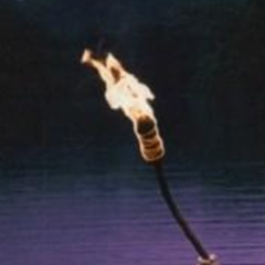 Where are you now The Virginmarys Industrial Remix