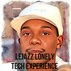 LeJazz - Lonely (Tech Ecperience).mp3
