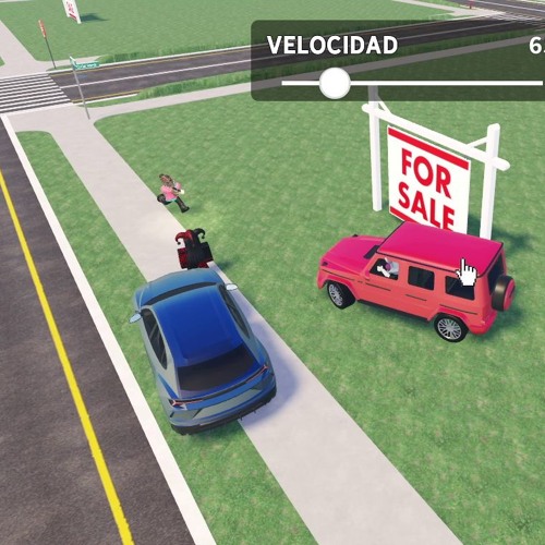 Daily Discoveries 11/9/2024