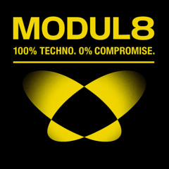 Techno Demo set - 135BPM Peak-Time