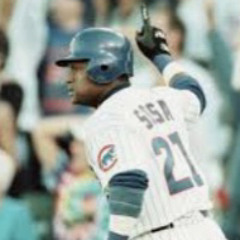 hitterz(prod.yohnyames)