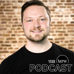 CAA Drone Operator Registration - RENEWAL UPDATE  Mr MPW