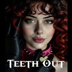 Teeth Out