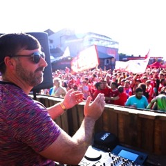Craig Burns - summer 24
