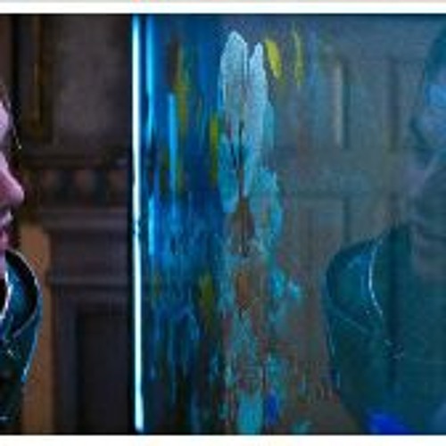 Romeo and juliet online 1996 full movie free