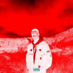 CHASE THE MONEY W/ NiGHTMARE