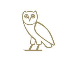 Gold Champagne Poetry (CLB Remix)