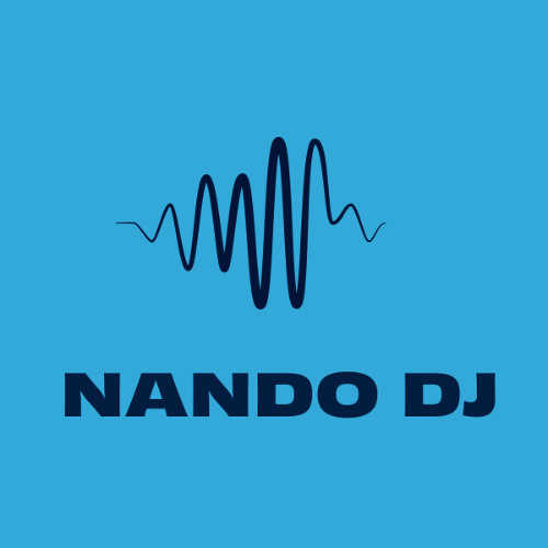 Feb21 Set Cafe X NandoDJ