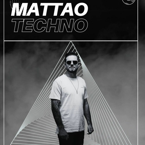 MATTAO - Semester Opening Party @HKA Karlsruhe 06.10.23