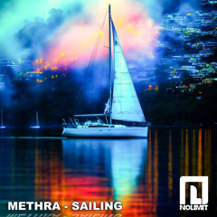 Methra - Sailing (Original Mix) [NoLimit]