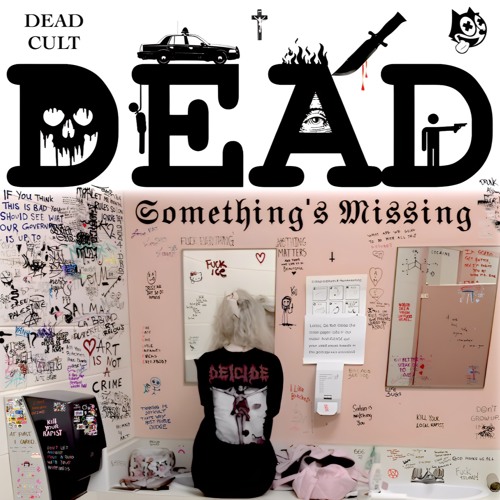 DEAD - 𝕾𝖔𝖒𝖊𝖙𝖍𝖎𝖓𝖌'𝖘 𝕸𝖎𝖘𝖘𝖎𝖓𝖌 2025