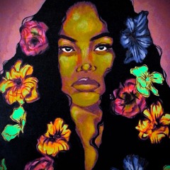 [FREE] Playboi Carti x Lil Uzi x Trippie Redd x summrs Type Beat "Flower Girl" (Prod. K. VISION)