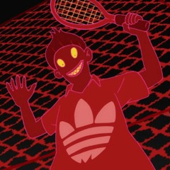 Attracted to Light - Free Samples Session 31 (3 YEAR ANNIVERSARY)