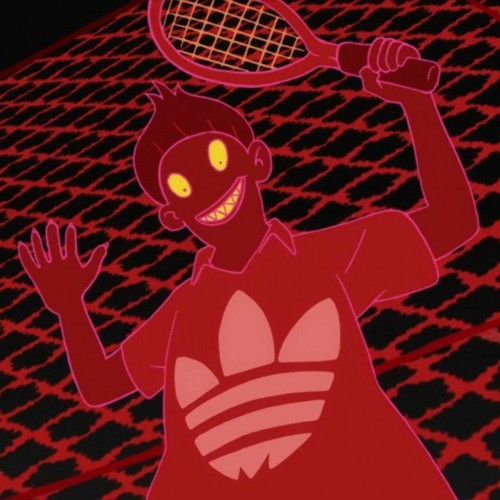 Attracted to Light - Free Samples Session 31 (3 YEAR ANNIVERSARY)