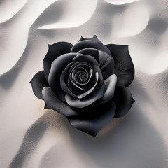 RIHANNA - RUDE BOY [SOLi REMIX] [AFROHOUSE]