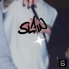 SOULY - DIAMANTSTEIN ☆☆ DJ SLAIN REMIX ☆☆