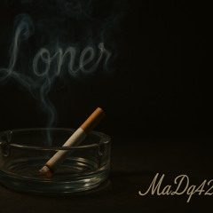 Loner