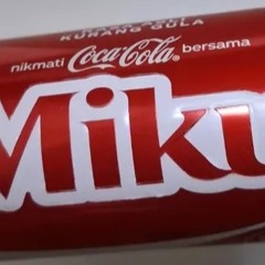 Hear their screams and dance along to it